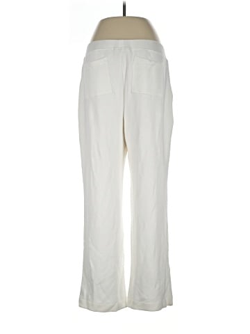 Tru Luxe Jeans Casual Pants (view 2)