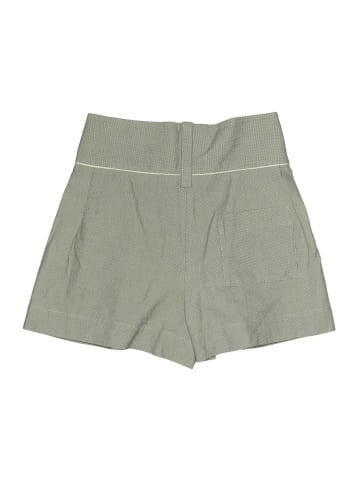 Stella McCartney Shorts (view 2)