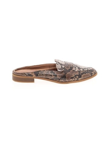 Universal Thread Mule/Clog (view 1)