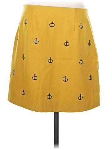 Vineyard Vines Casual Skirt (view 2)