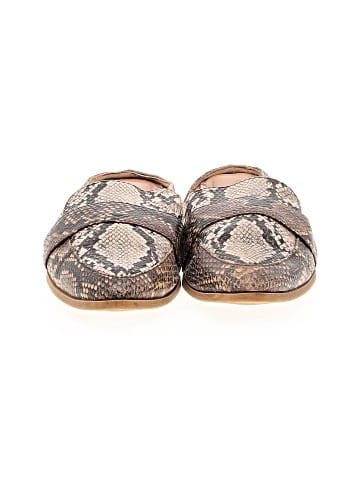 Universal Thread Mule/Clog (view 2)