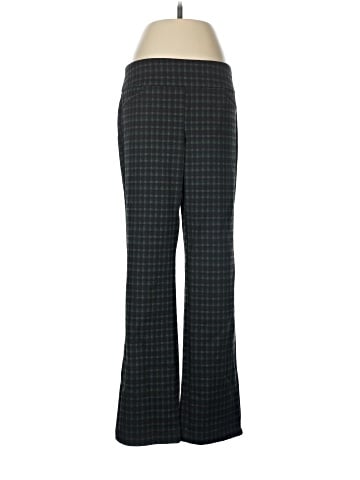 7th Avenue Design Studio New York & Company Dress Pants (view 1)