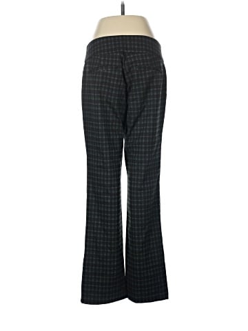 7th Avenue Design Studio New York & Company Dress Pants (view 2)