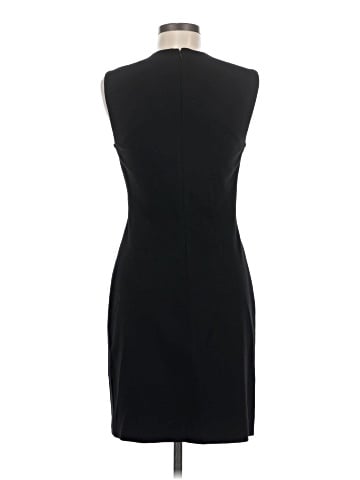 Diane von Furstenberg Cocktail Dress (view 2)