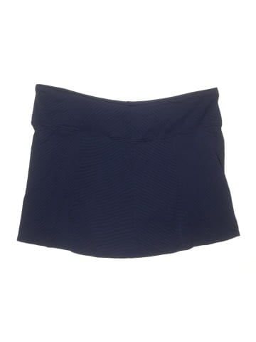 Beach House Swimsuit Bottoms (view 1)