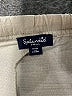 Splendid Gray Casual Pants Size S - photo 7
