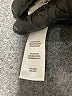Splendid Gray Casual Pants Size S - photo 8