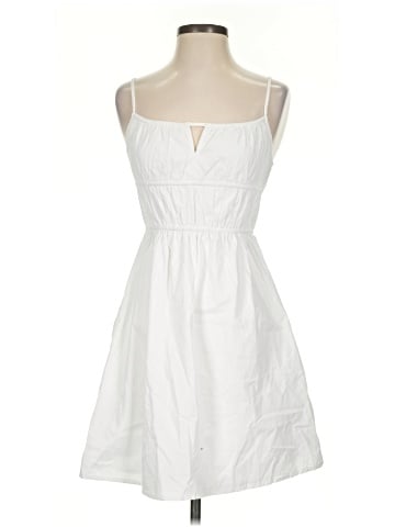 Sim & Sam Casual Dress (view 1)