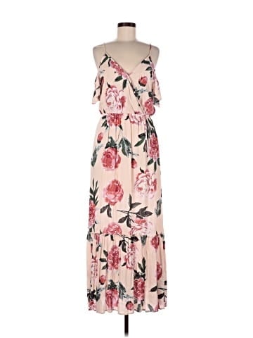 One Clothing Casual Dress (view 1)
