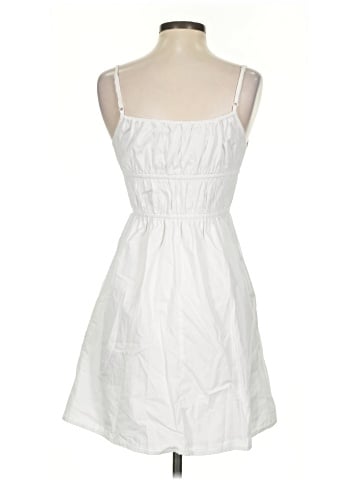 Sim & Sam Casual Dress (view 2)