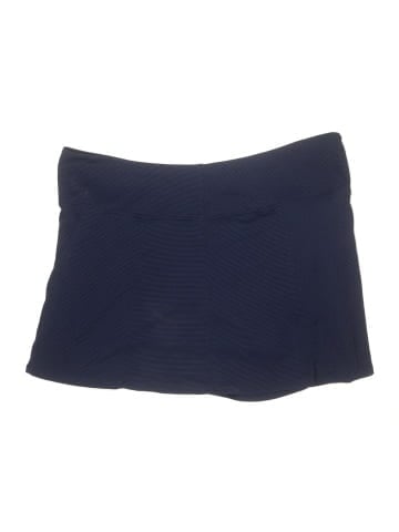 Beach House Swimsuit Bottoms (view 2)