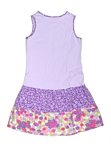 Lands' End Dress (view 2)