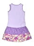 Lands' End Purple Dress Size 10 - photo 2