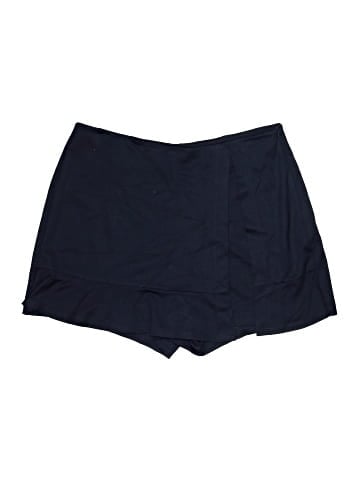 CAbi Skort (view 1)