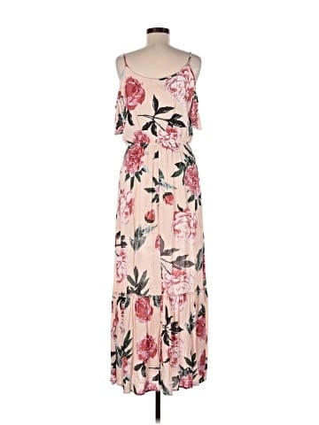 One Clothing Casual Dress (view 2)