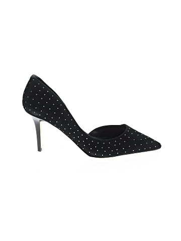 White House Black Market Heels (view 1)