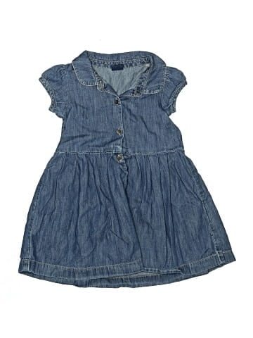 Baby Gap Dress (view 1)