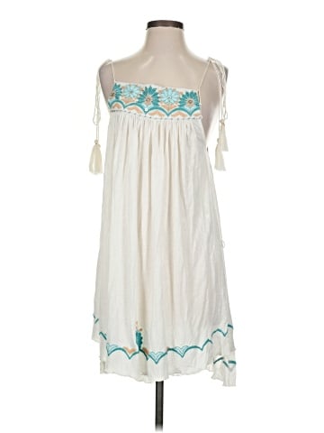 Free People Casual Dress (view 1)