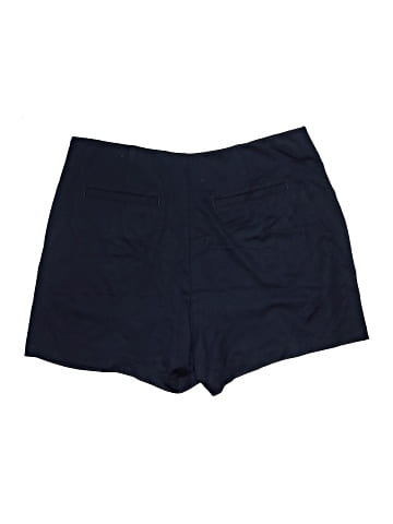 CAbi Skort (view 2)