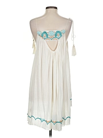 Free People Casual Dress (view 2)