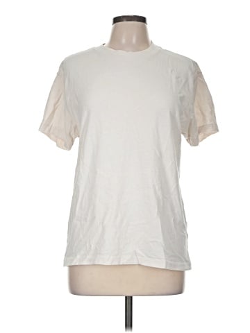 Abercrombie & Fitch Short Sleeve T-Shirt (view 1)