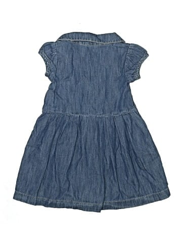 Baby Gap Dress (view 2)