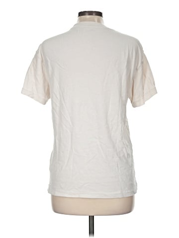 Abercrombie & Fitch Short Sleeve T-Shirt (view 2)