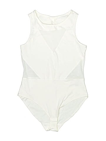 H&M Bodysuit (view 1)