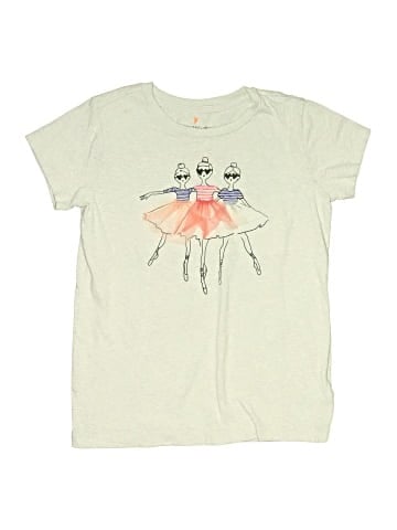 Crewcuts Short Sleeve T-Shirt (view 1)