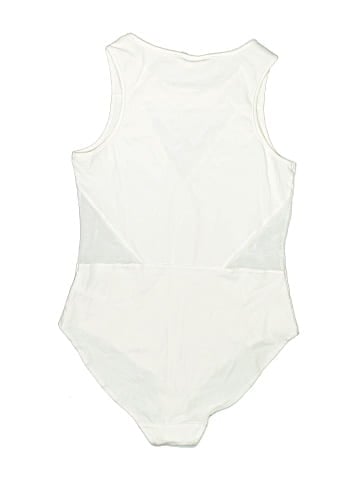 H&M Bodysuit (view 2)
