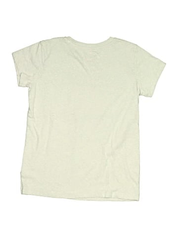 Crewcuts Short Sleeve T-Shirt (view 2)