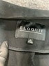 ELOQUII Black Blazer Size 20 Plus - photo 6