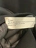 ELOQUII Black Blazer Size 20 Plus - photo 8