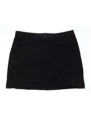 Croft & Barrow Skort (view 2)