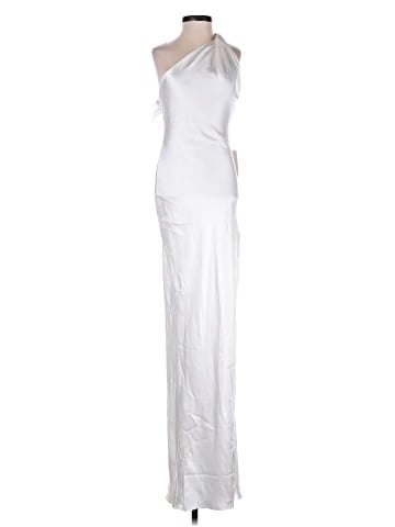 LA Made Casual Dress (view 1)