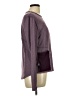 Spyder Purple Long Sleeve Top Size L - photo 4