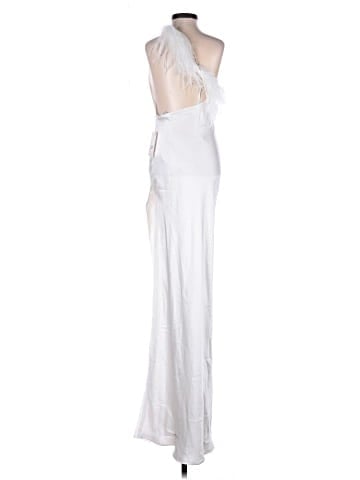 LA Made Casual Dress (view 2)