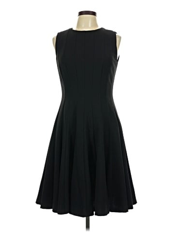 Antonio Melani Cocktail Dress (view 1)