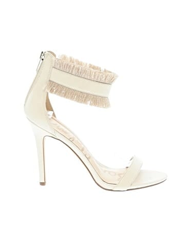 Sam Edelman Sandals (view 1)