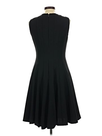 Antonio Melani Cocktail Dress (view 2)
