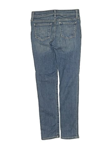Gap Kids Jeans (view 2)