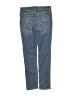 Gap Kids Stars Blue Jeans Size 10 - photo 2