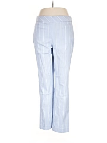 Liz Claiborne Dress Pants (view 1)