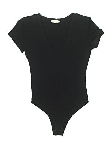 wasabi + mint Bodysuit (view 1)