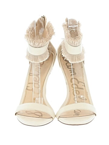 Sam Edelman Sandals (view 2)