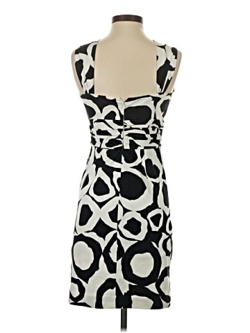 David Meister Cocktail Dress (view 2)