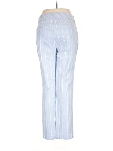 Liz Claiborne Dress Pants (view 2)