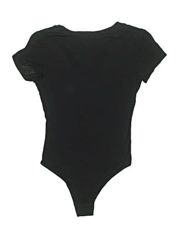 wasabi + mint Bodysuit (view 2)