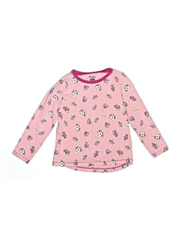 Hatley Long Sleeve T-Shirt (view 1)