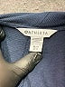 Athleta Blue Cardigan Size M (tall) - photo 7